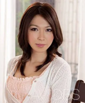 Natsuko Shinomiya